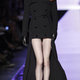 Image for article titled Gaultier Couture: Hollywood Glamour Gals & Sci-Fi Sorceresses